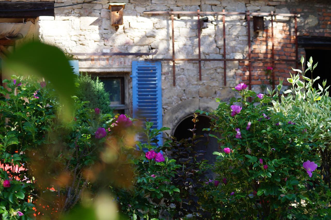 Ferienwohnung Toscana Dresde Extérieur photo